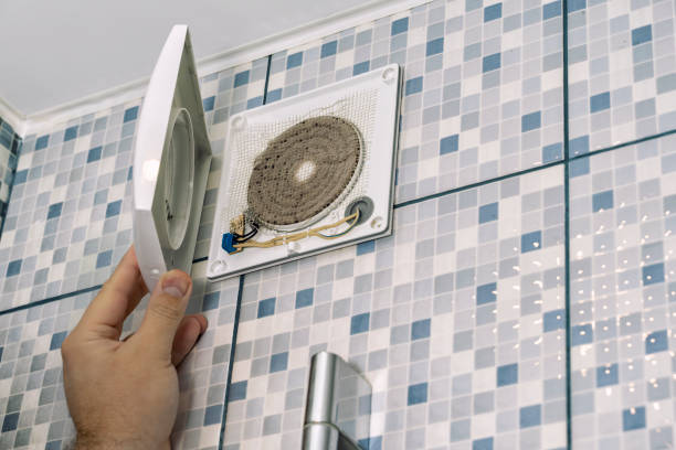 Trusted Monterey, TN Airduct Cleaning Experts