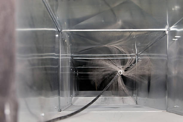  Monterey, TN Airduct Cleaning Pros